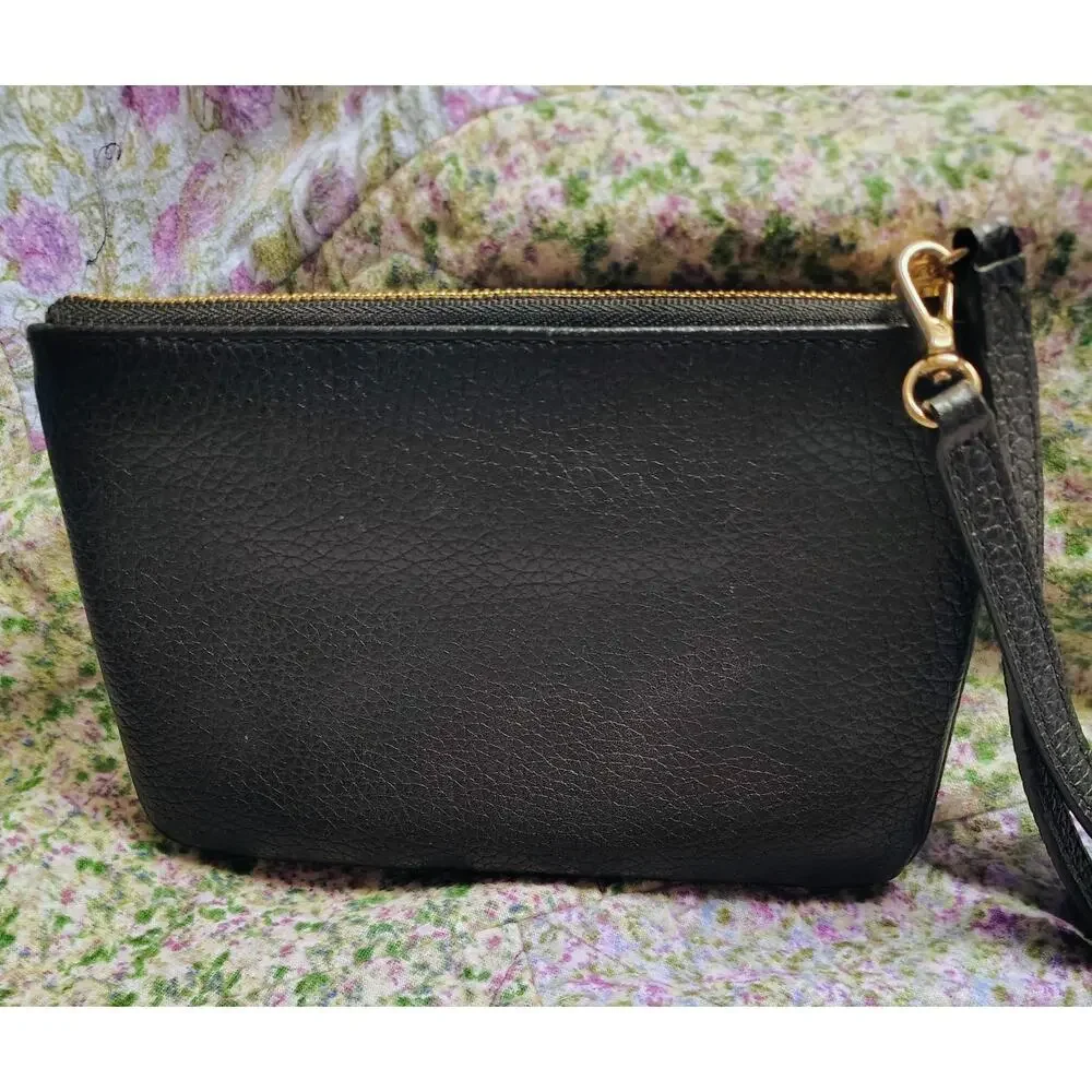 kate spade new york nwot black